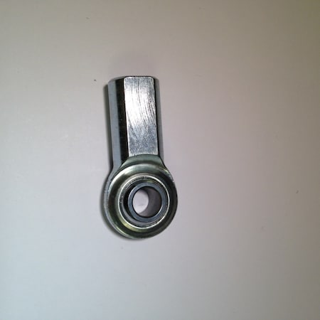 Mtd Ball Joint-Rh 3/8 723-04080